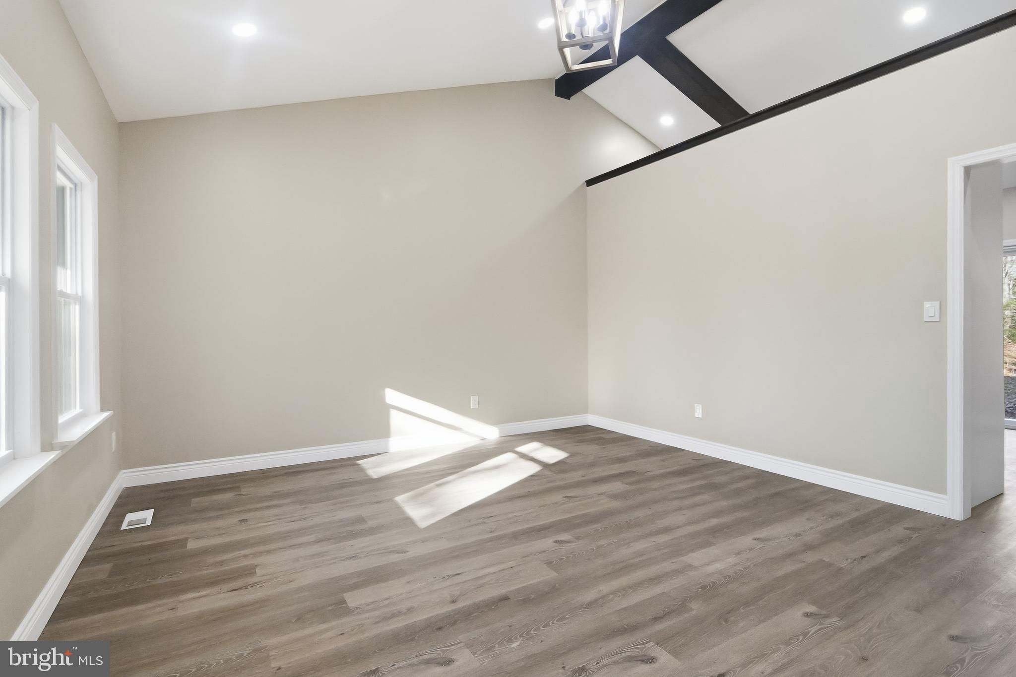 62 Grassy Lake Road Shamong, NJ 08088 - Photo 9 of 25