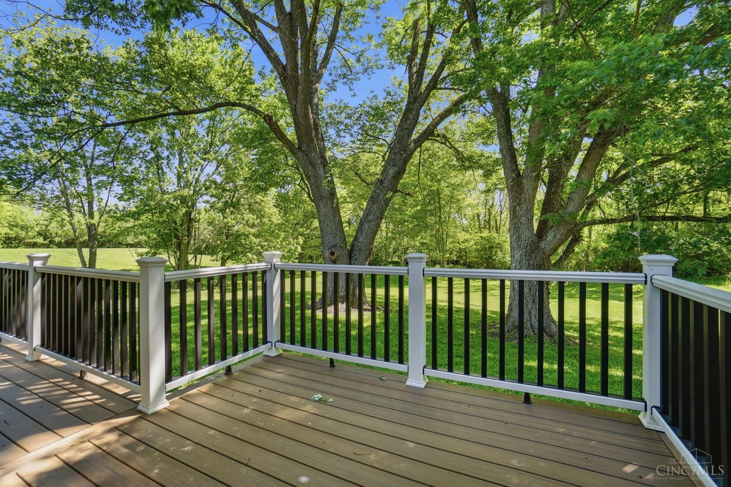 6275 Roundhead Road New Vienna, OH 45159 - Photo 29 of 58 Gallery Image 29