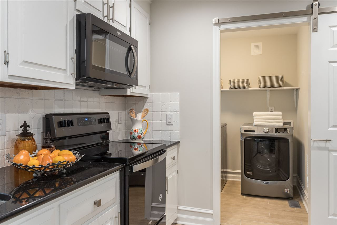 2819 McDowell Road Durham, NC 27705 - Photo 18 of 30 Photo 18