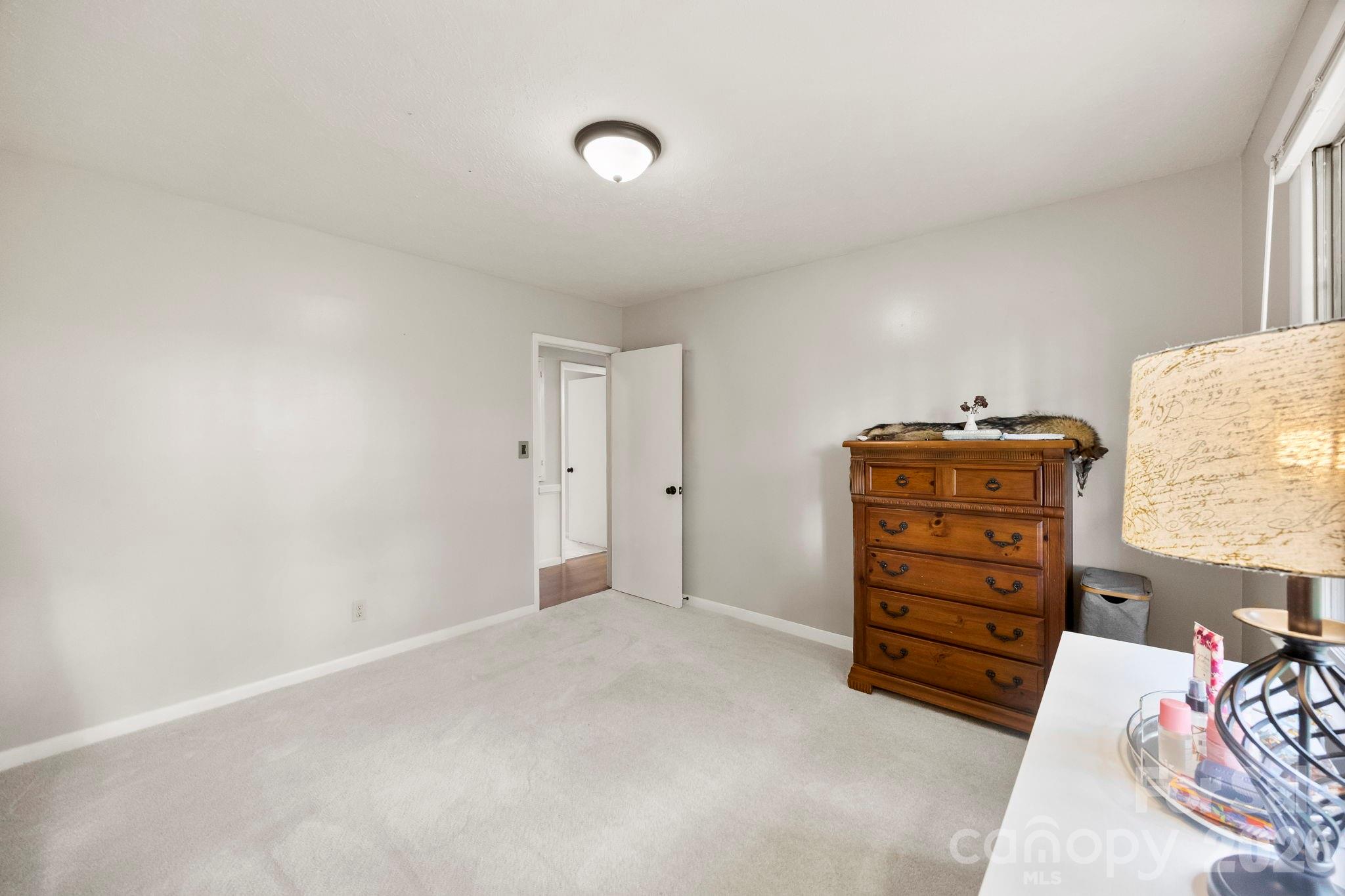 2829 Bettis Road Grover, NC 28073 - Photo 16 of 26