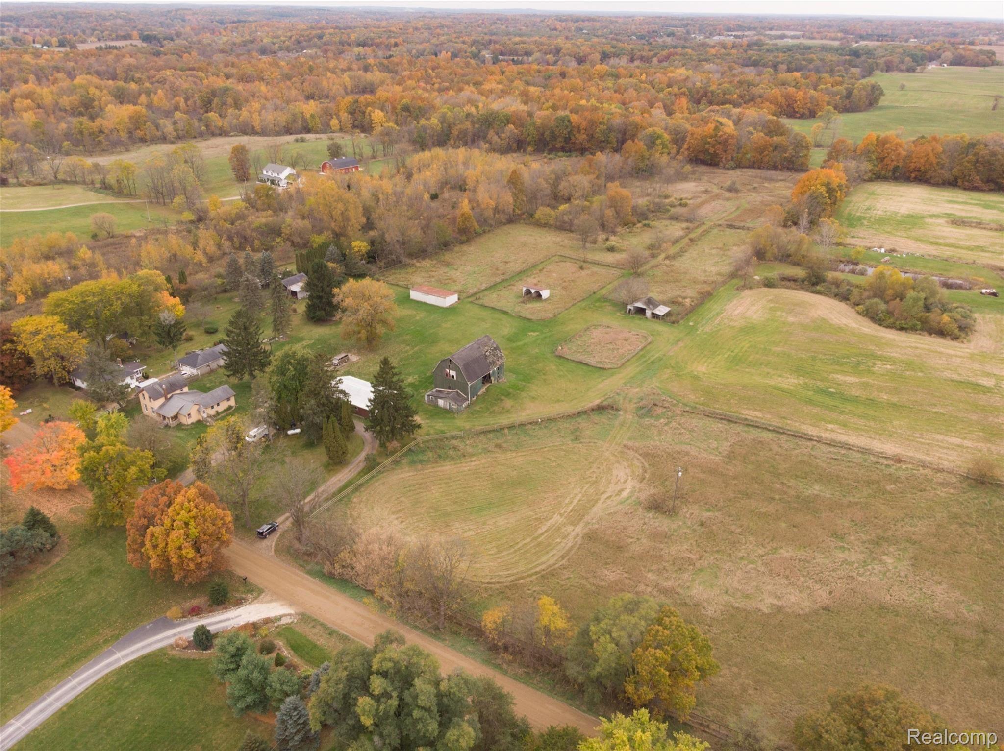 9492 Grossman Road Manchester, MI 48158 - Photo 61 of 99 IMG-0024.jpg