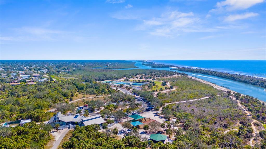 634 Carmel Road Venice, FL 34293 - Photo 65 of 67 Gallery Image 65
