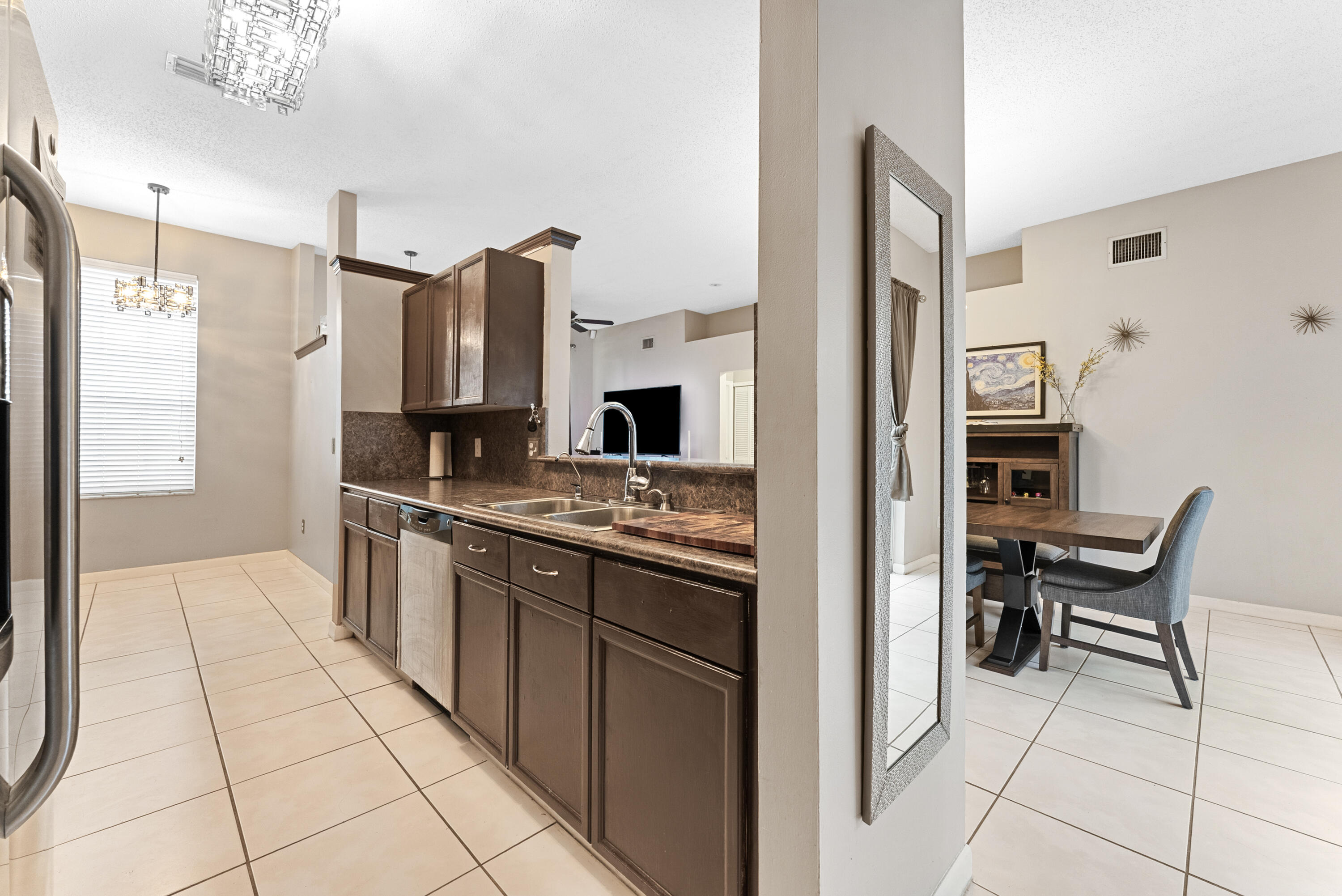 1134 Aviary Road Wellington, FL 33414 - Photo 11 of 31 IMG_7343