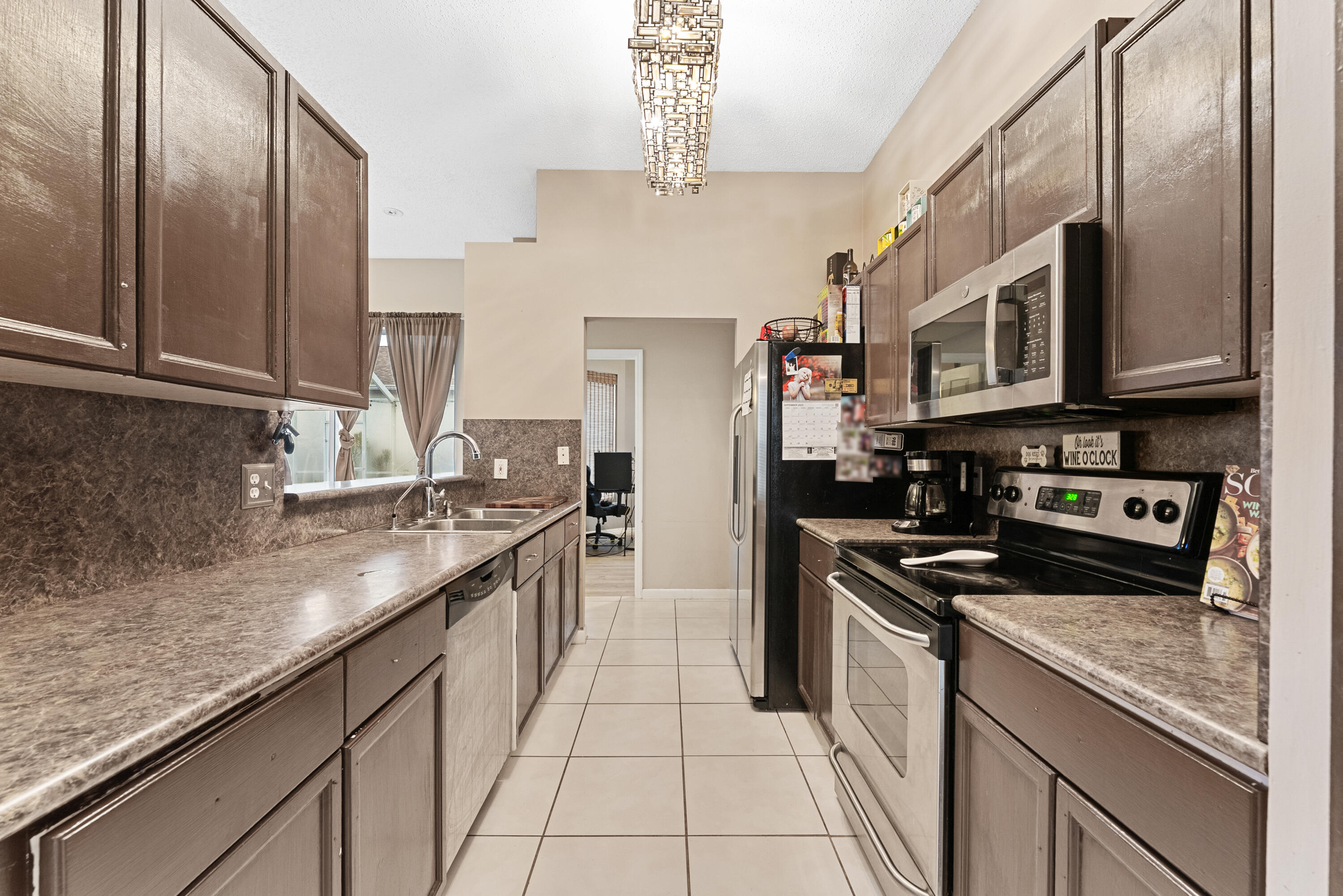 1134 Aviary Road Wellington, FL 33414 - Photo 12 of 31 IMG_7344