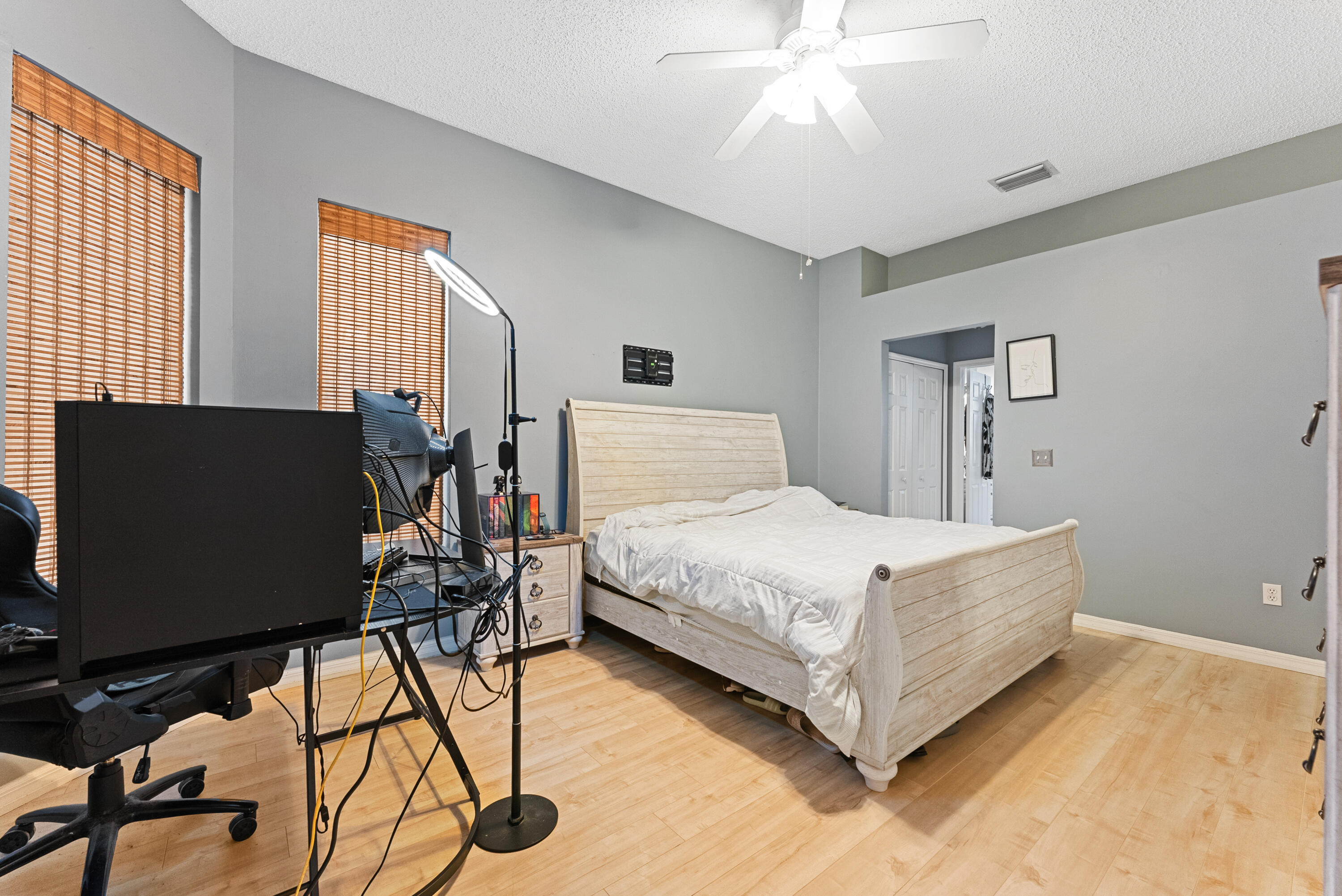 1134 Aviary Road Wellington, FL 33414 - Photo 16 of 31 IMG_7348