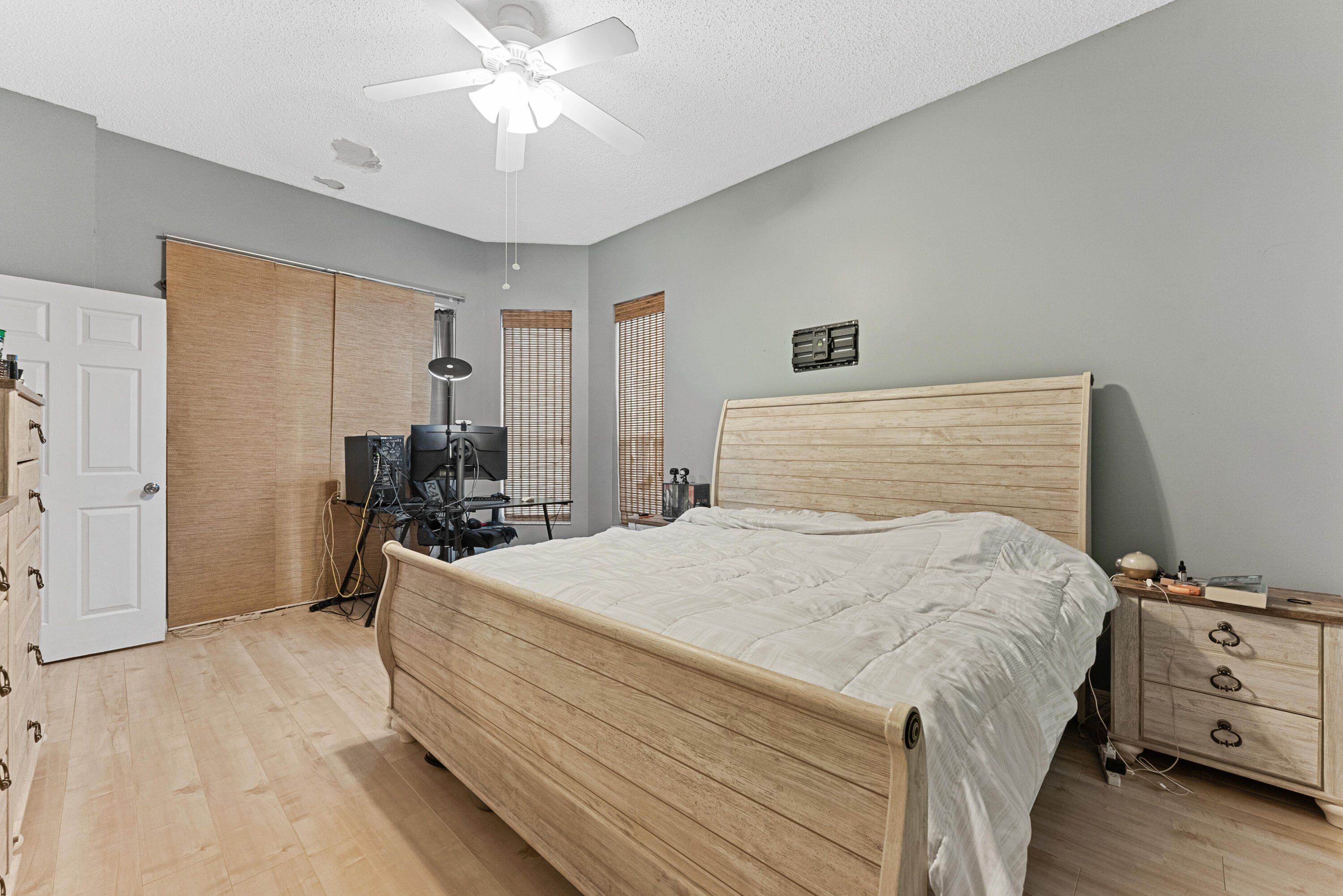 1134 Aviary Road Wellington, FL 33414 - Photo 17 of 31 IMG_7349