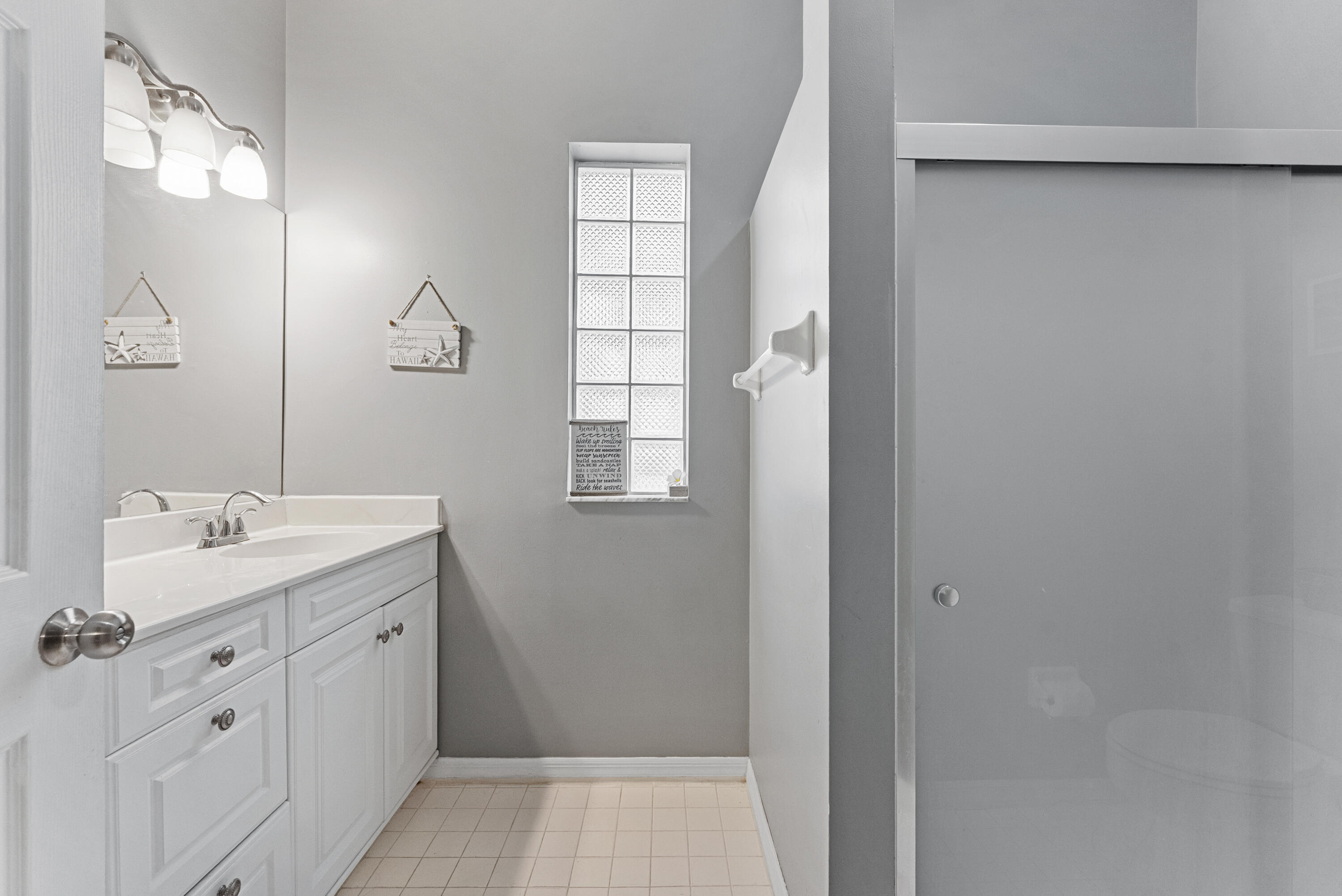 1134 Aviary Road Wellington, FL 33414 - Photo 18 of 31 IMG_7350