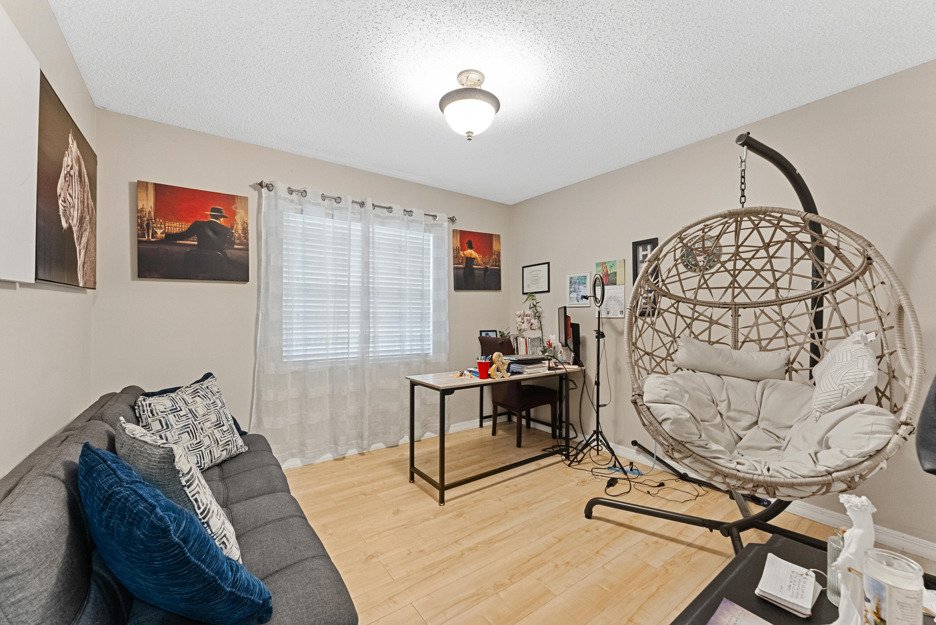 1134 Aviary Road Wellington, FL 33414 - Photo 19 of 31 IMG_7351