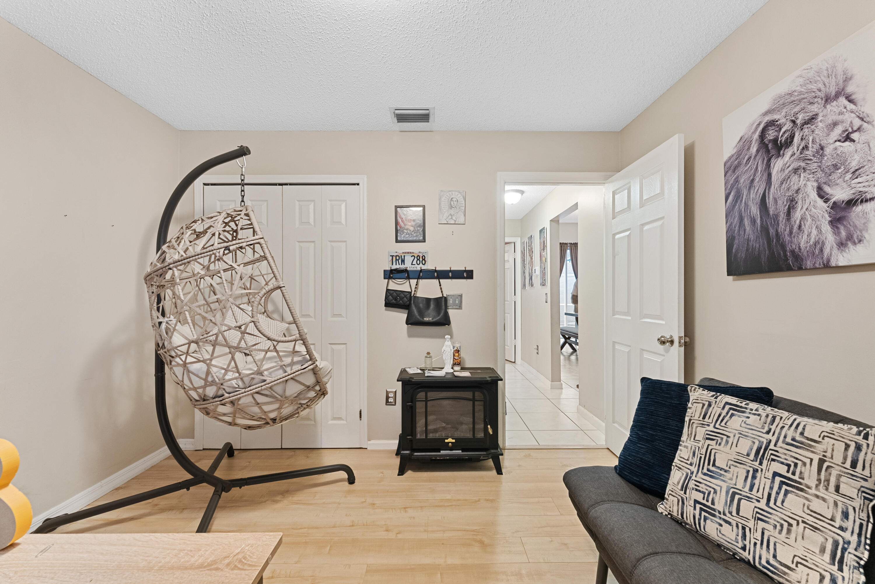 1134 Aviary Road Wellington, FL 33414 - Photo 20 of 31 IMG_7352