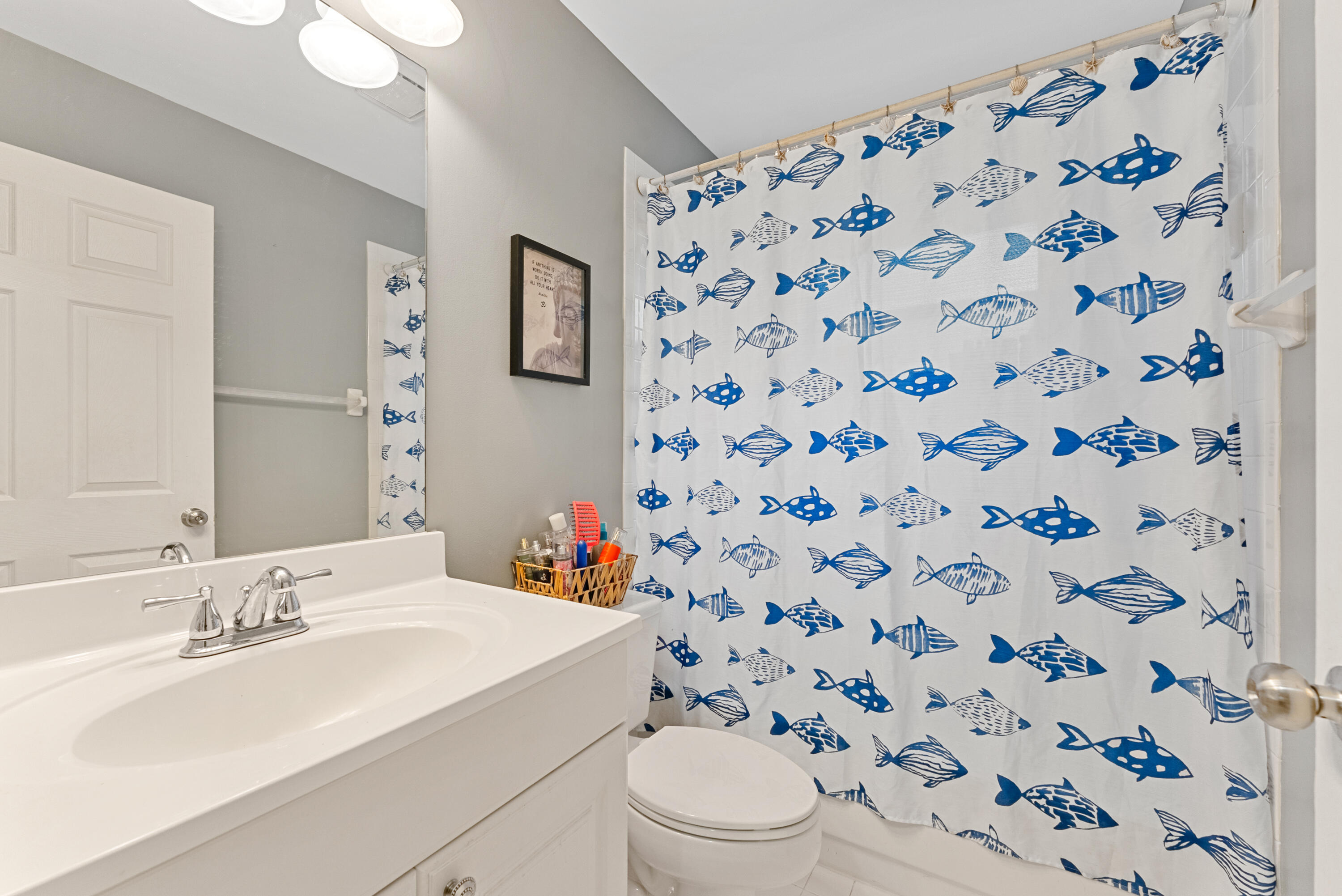 1134 Aviary Road Wellington, FL 33414 - Photo 21 of 31 IMG_7353