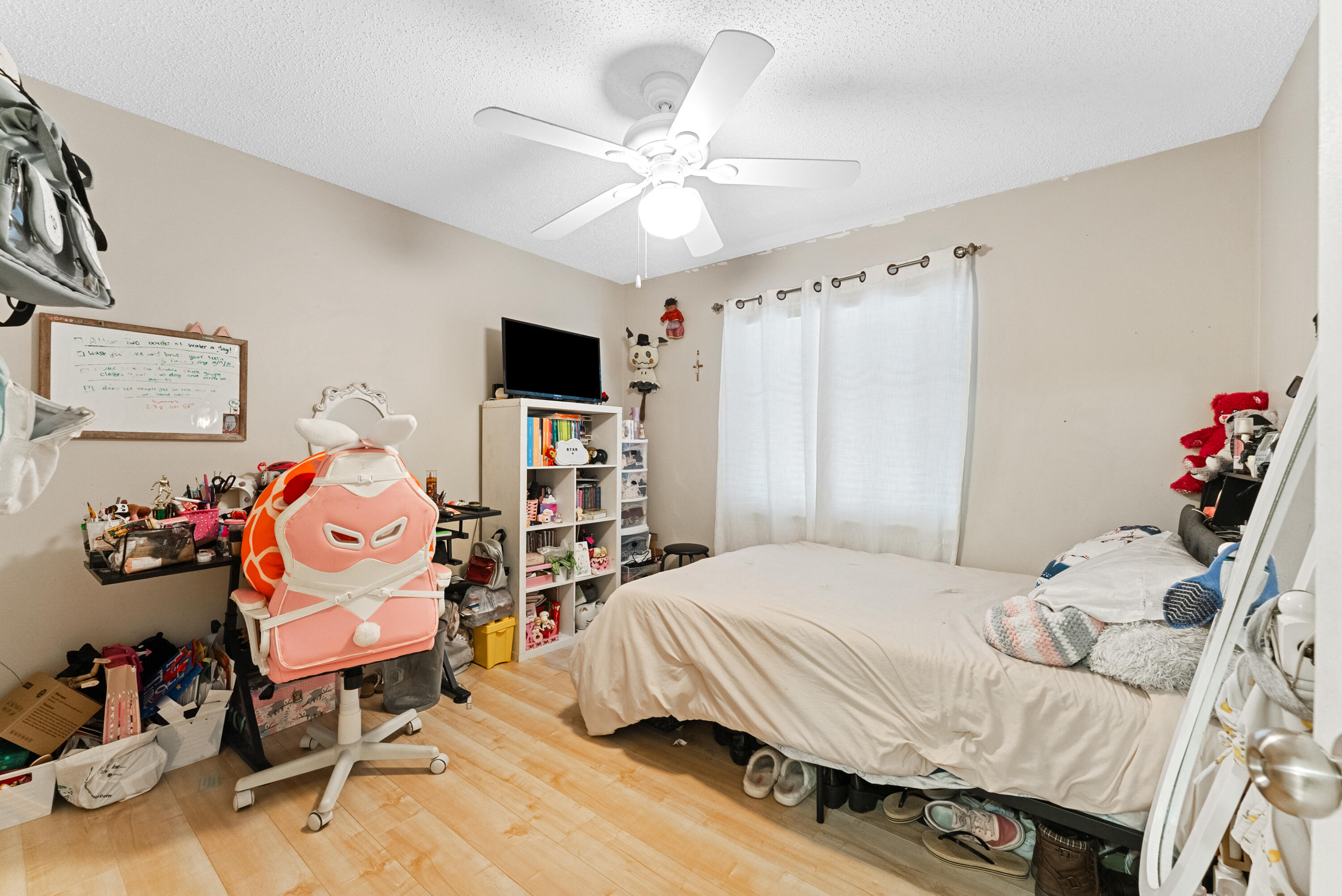 1134 Aviary Road Wellington, FL 33414 - Photo 22 of 31 IMG_7355