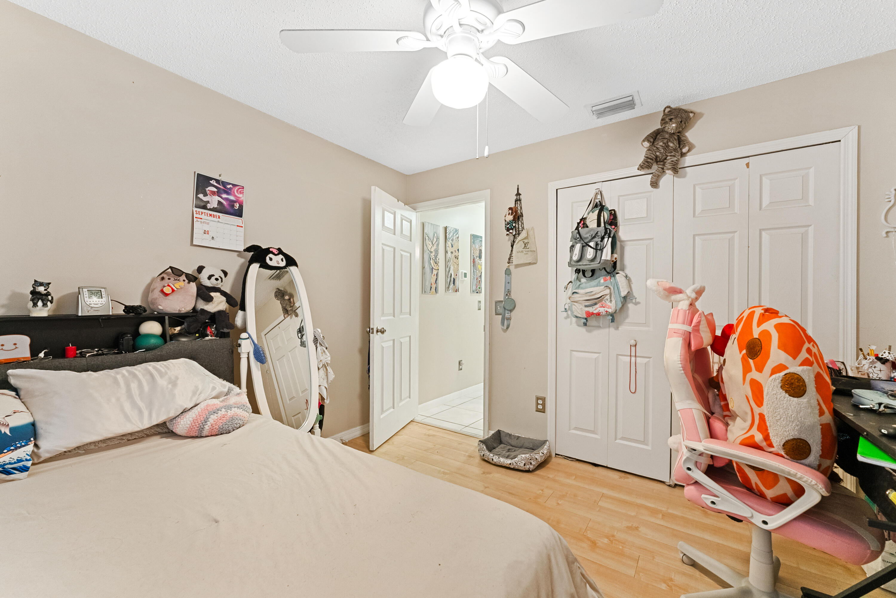 1134 Aviary Road Wellington, FL 33414 - Photo 23 of 31 IMG_7356