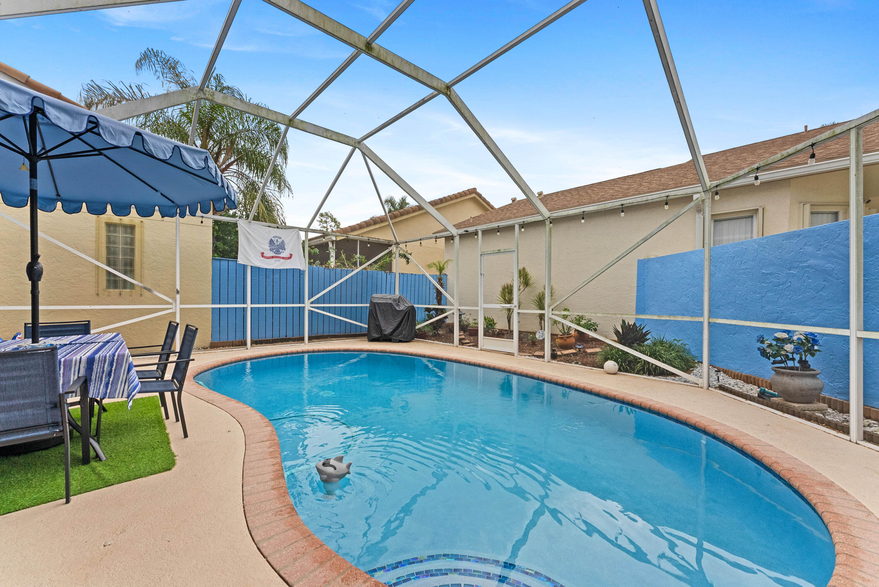 1134 Aviary Road Wellington, FL 33414 - Photo 24 of 31 IMG_7357