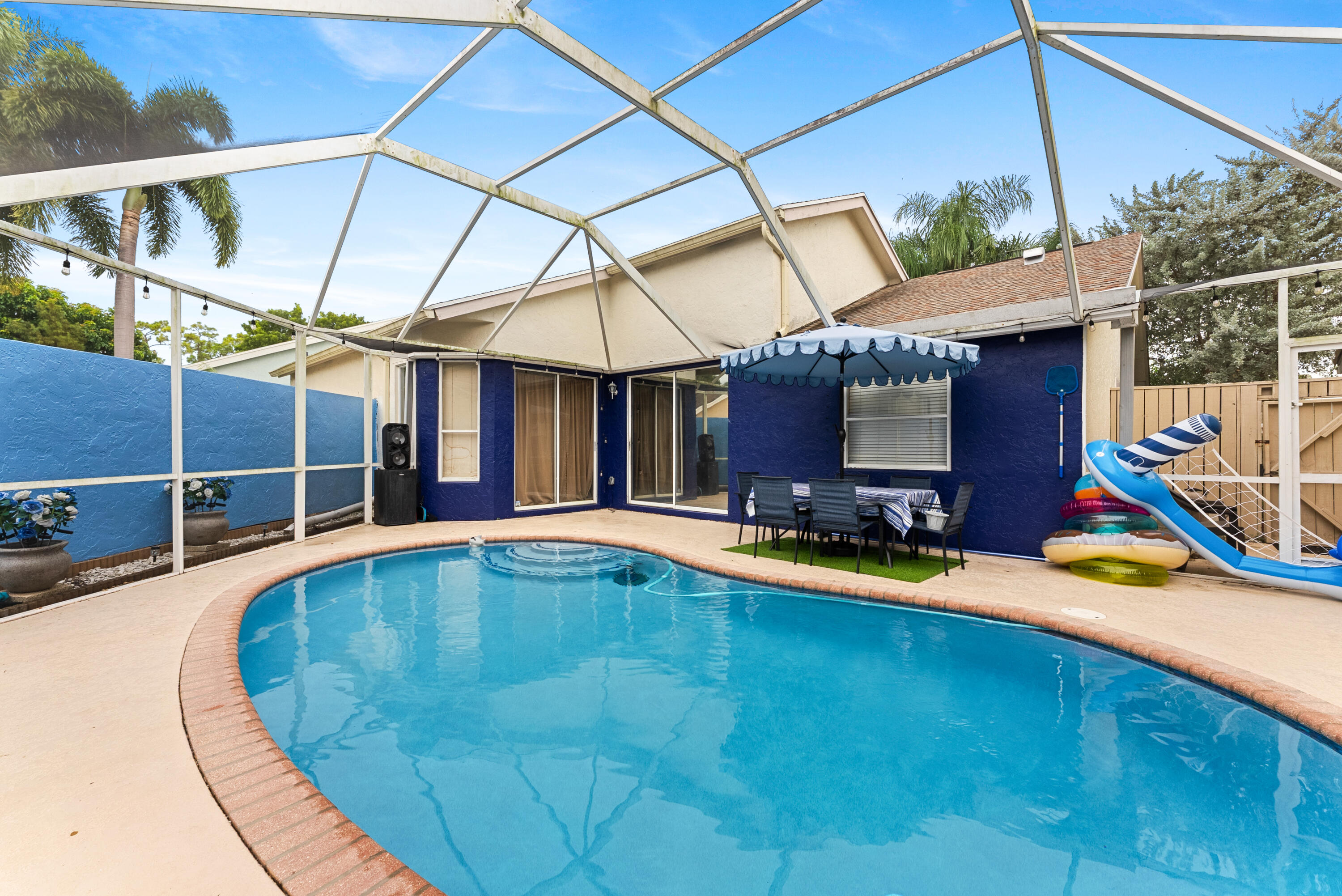 1134 Aviary Road Wellington, FL 33414 - Photo 25 of 31 IMG_7358