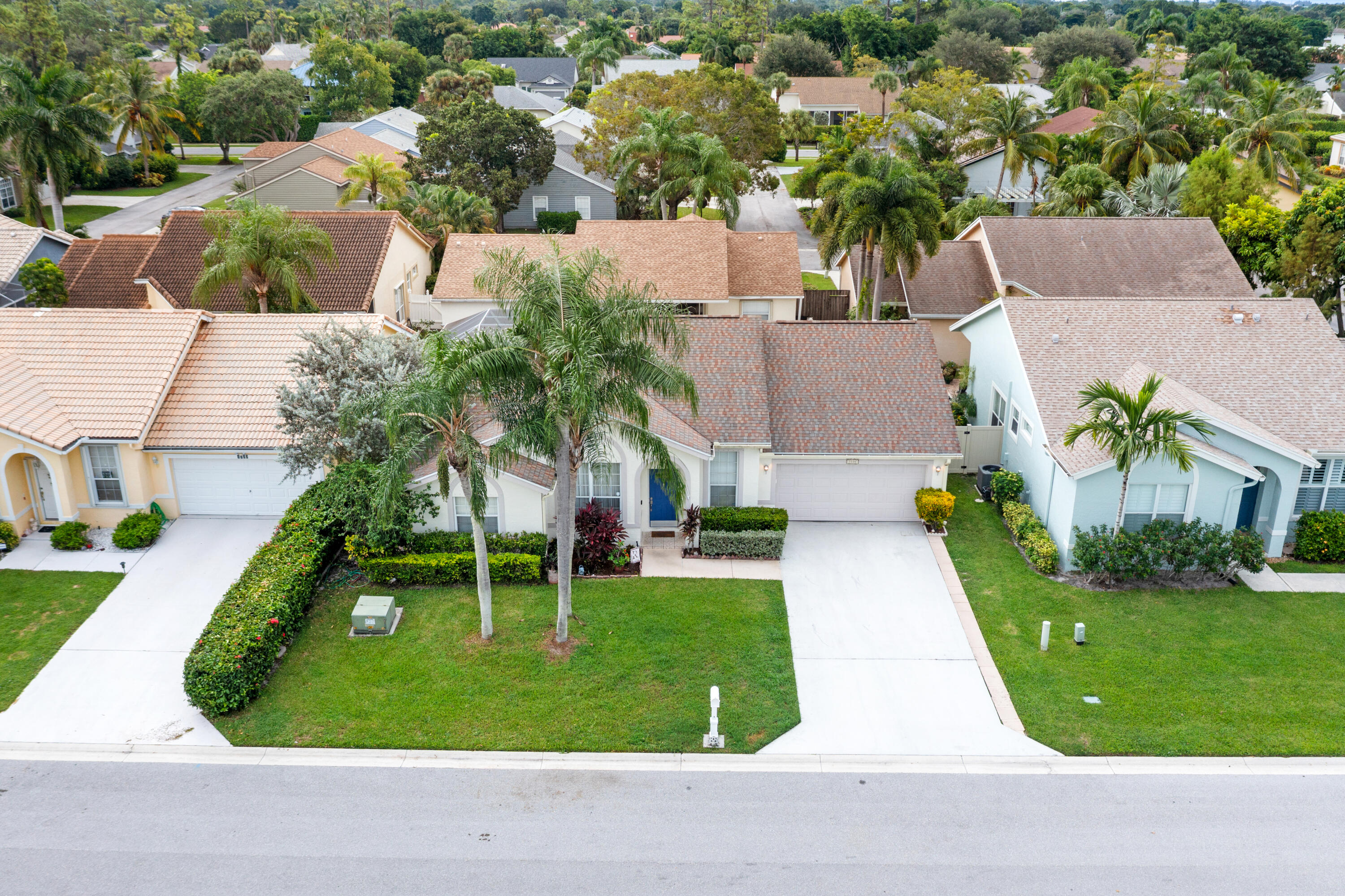 1134 Aviary Road Wellington, FL 33414 - Photo 26 of 31 IMG_7359