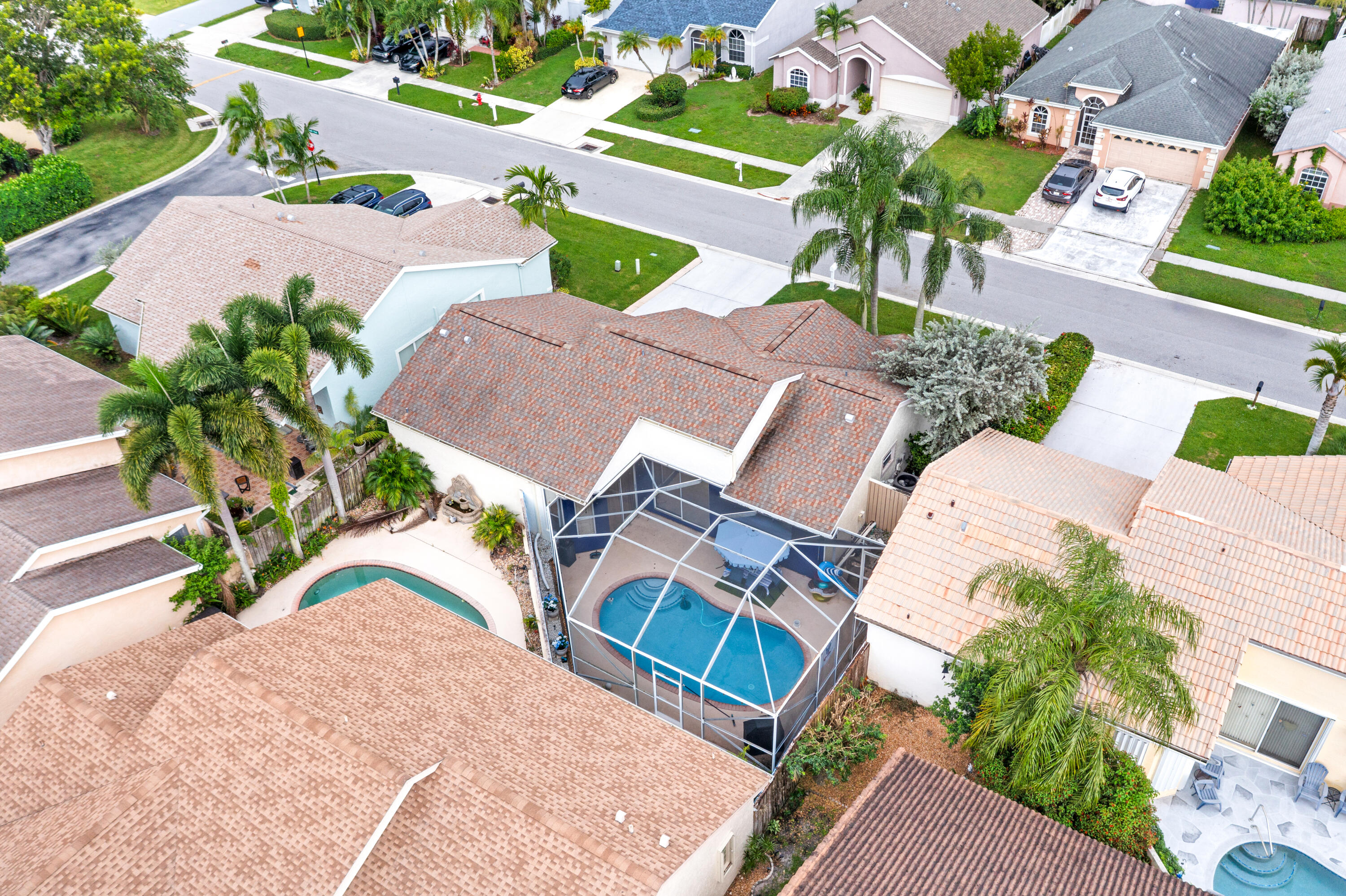 1134 Aviary Road Wellington, FL 33414 - Photo 27 of 31 IMG_7363