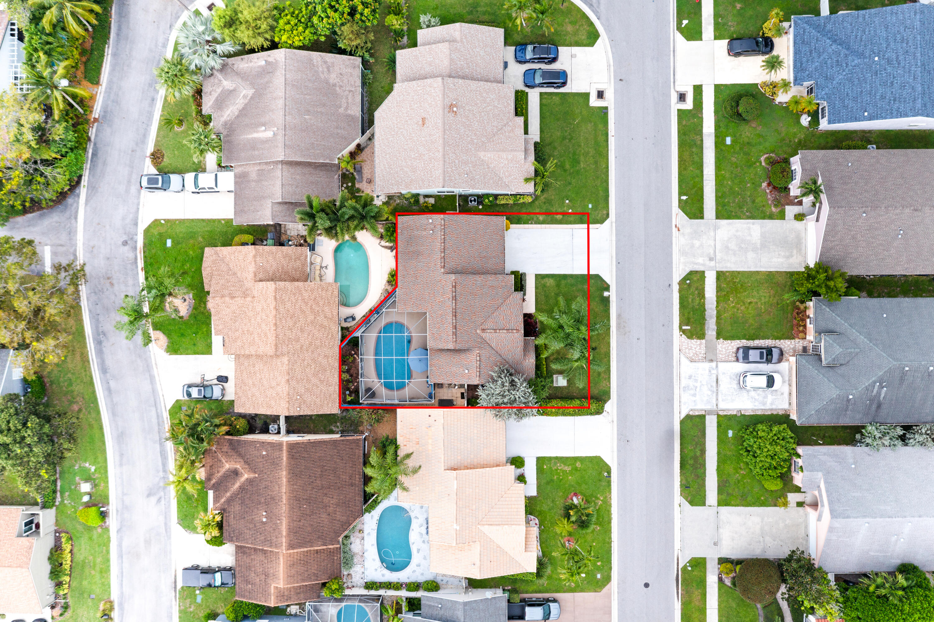 1134 Aviary Road Wellington, FL 33414 - Photo 28 of 31 IMG_7364