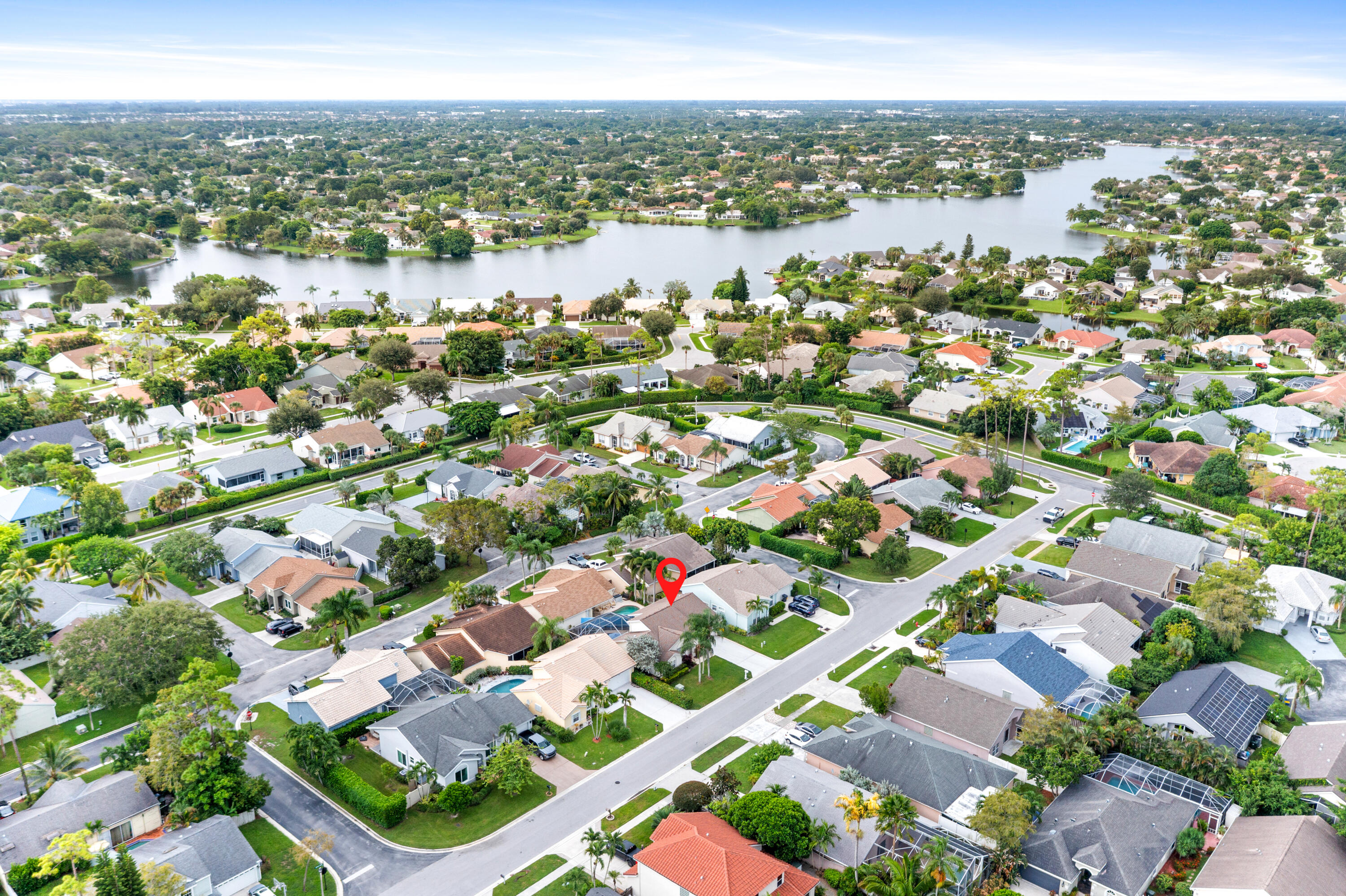 1134 Aviary Road Wellington, FL 33414 - Photo 29 of 31 IMG_7365