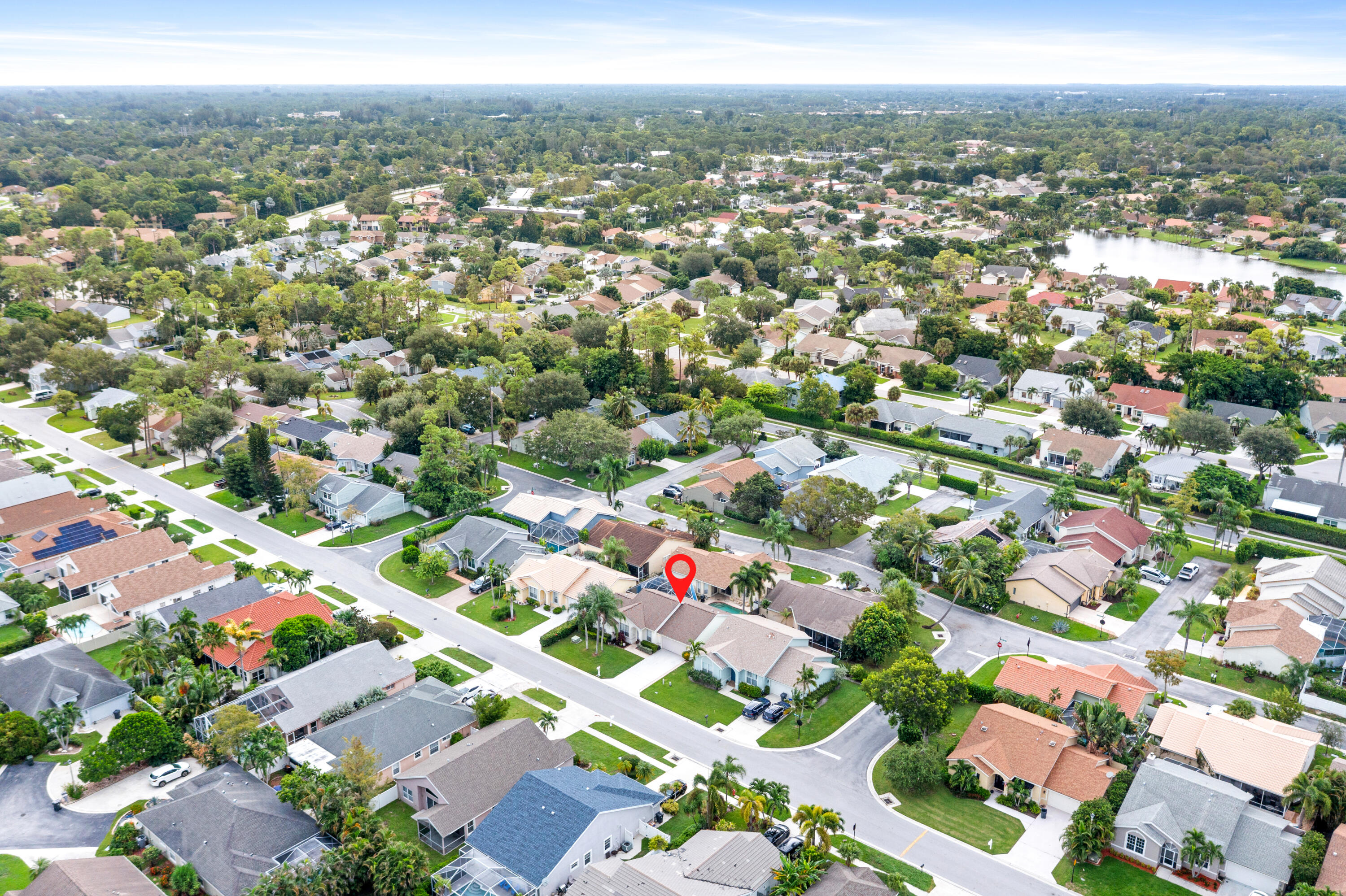 1134 Aviary Road Wellington, FL 33414 - Photo 30 of 31 IMG_7366