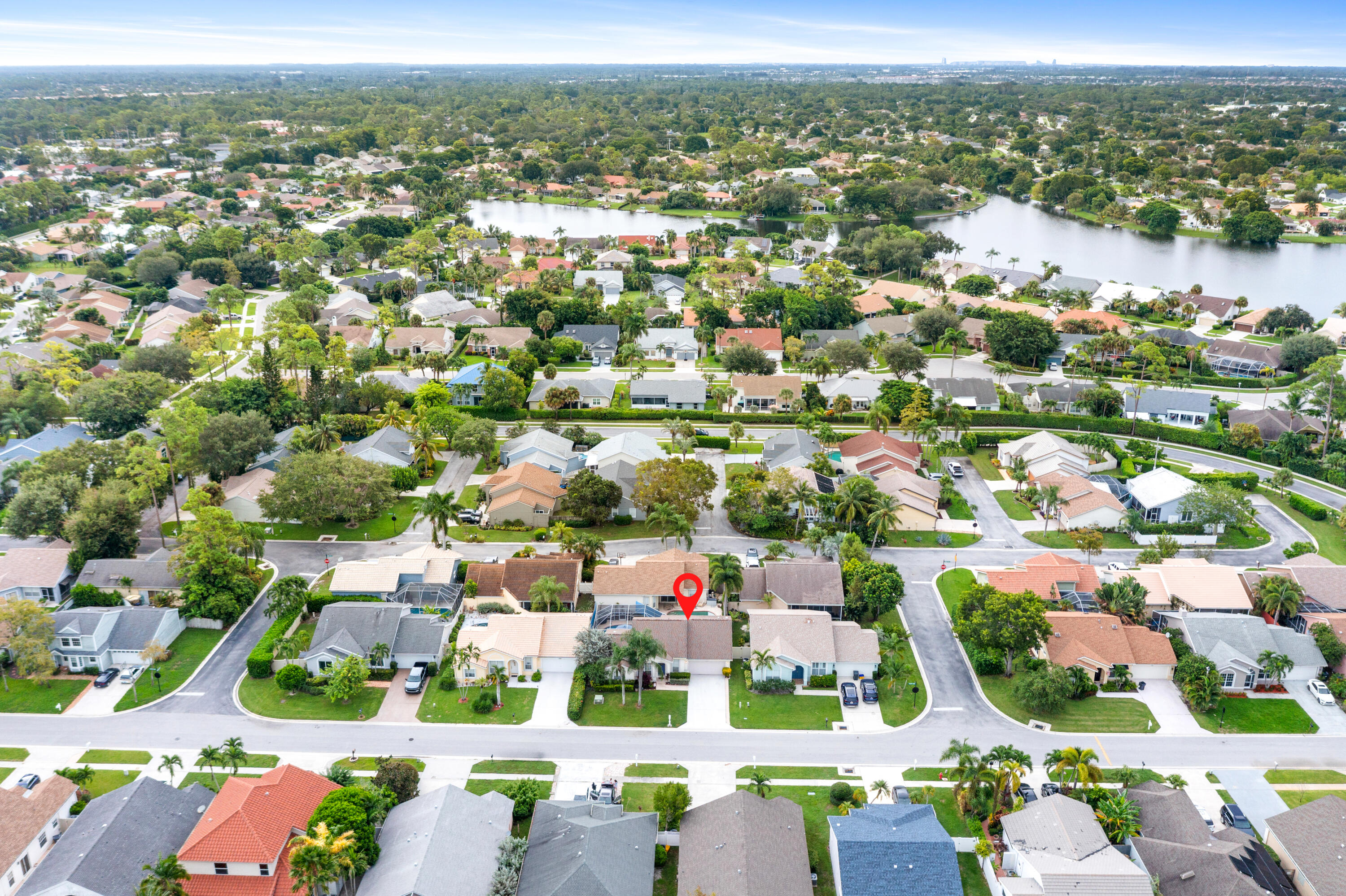 1134 Aviary Road Wellington, FL 33414 - Photo 31 of 31 IMG_7369