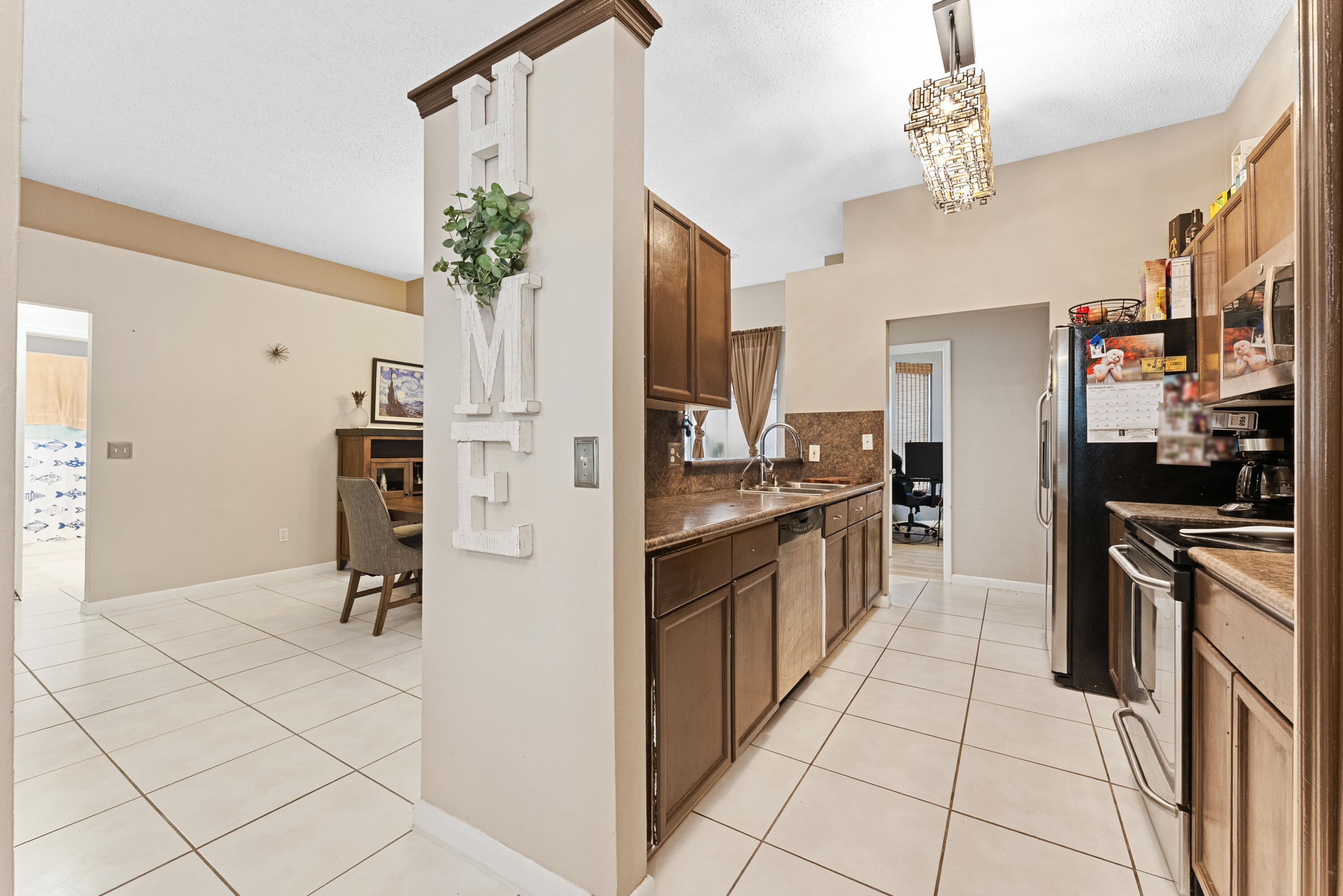 1134 Aviary Road Wellington, FL 33414 - Photo 10 of 31 IMG_7342