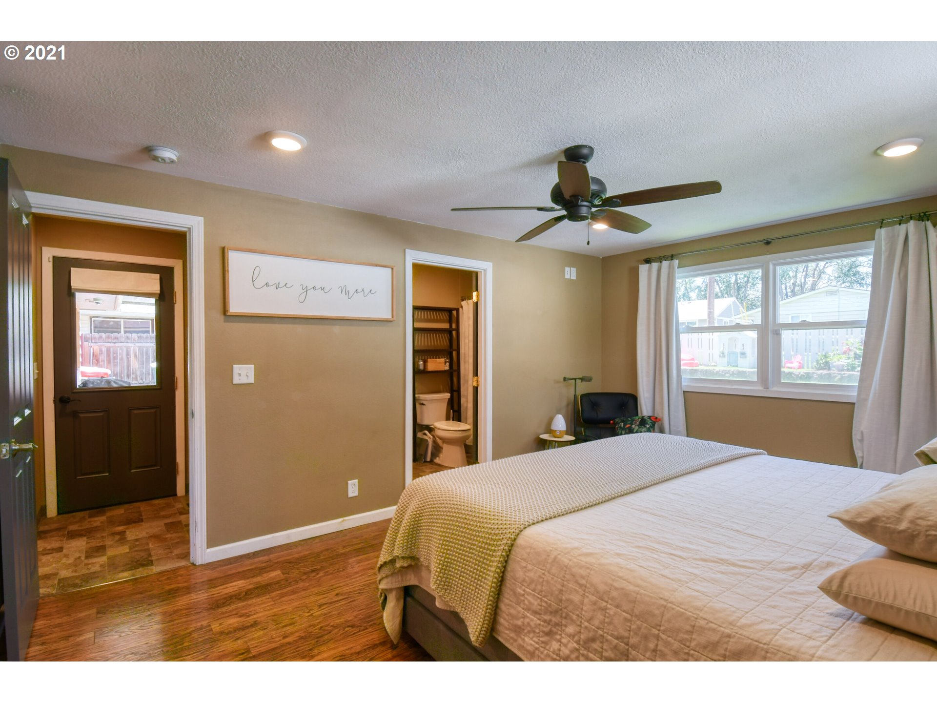 707 Southwest 28th Drive Pendleton, OR 97801 - Photo 13 of 32 Gallery Image 13