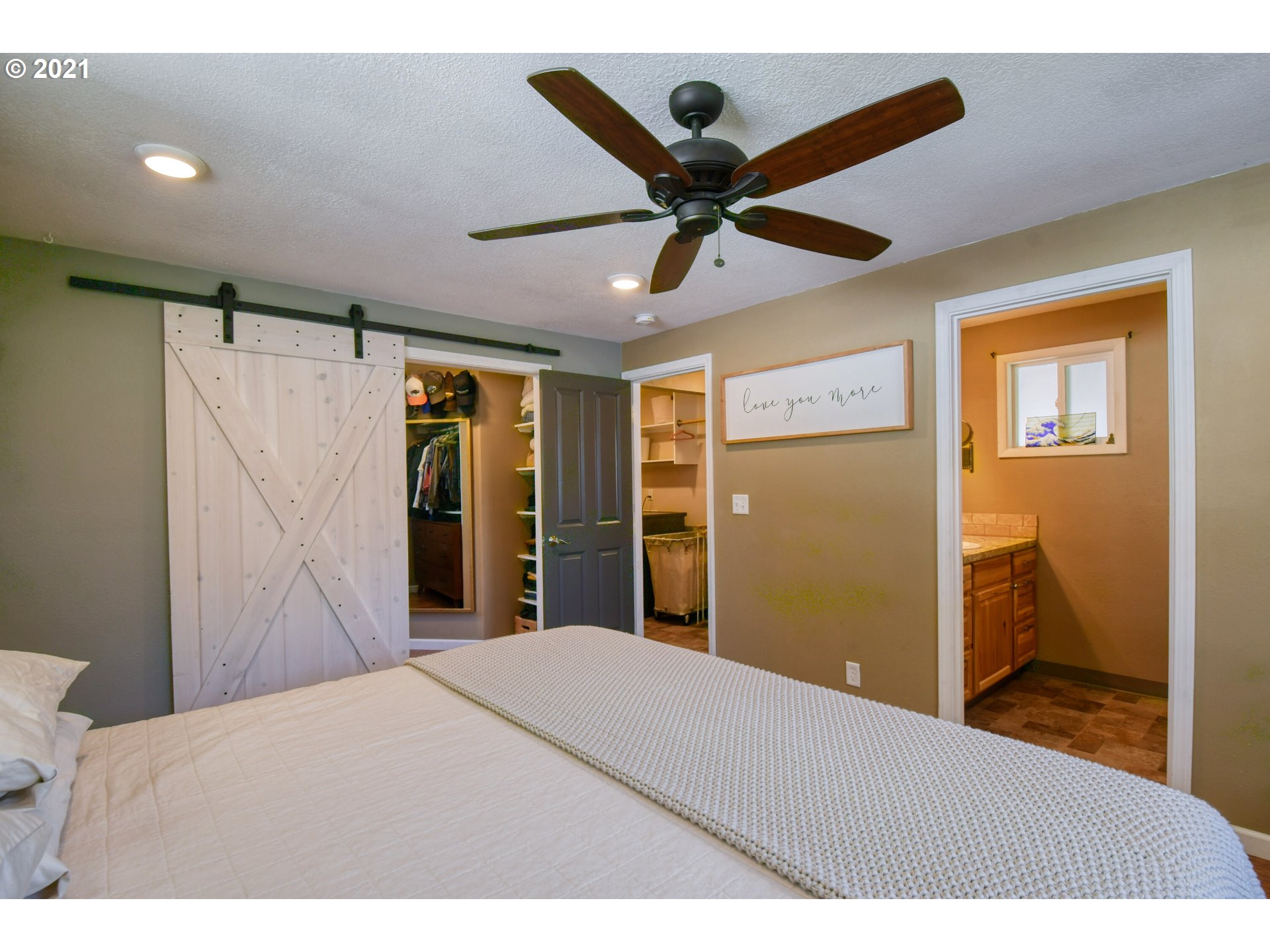 707 Southwest 28th Drive Pendleton, OR 97801 - Photo 14 of 32 Gallery Image 14