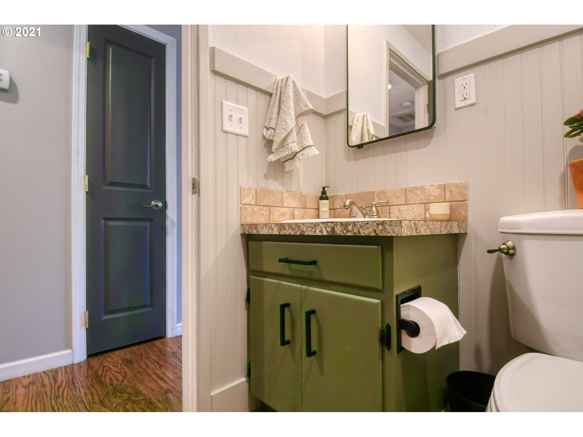 707 Southwest 28th Drive Pendleton, OR 97801 - Photo 21 of 32 Gallery Image 21