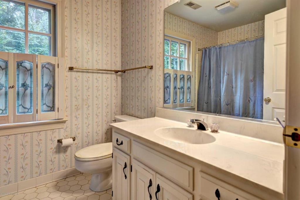 85 Governor Berkeley Road Williamsburg, VA 23185 - Photo 25 of 29 Gallery Image 25