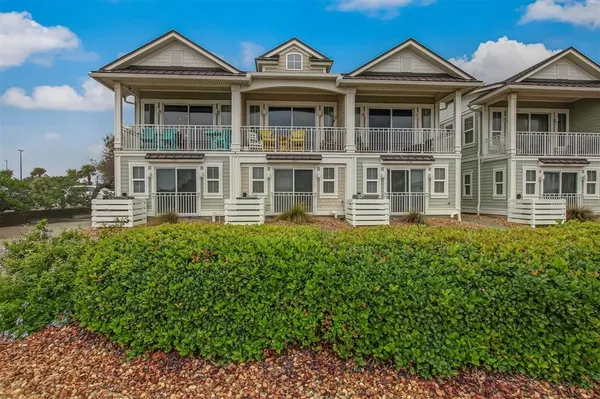 $894,000 | 1947 South Fletcher Avenue, Fernandina Beach, FL 32034