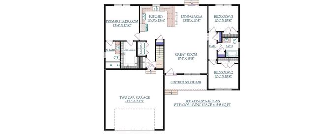 $630,000 | 74 Child Lane, Warwick, RI 02886