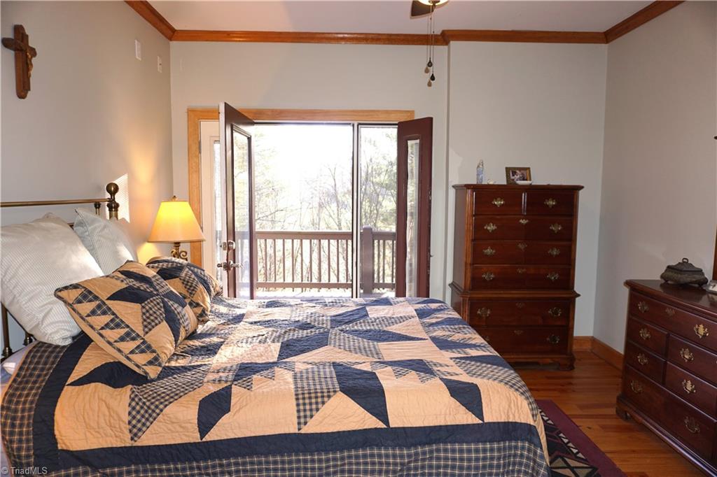 180-2 Rivers Edge Road Jefferson, NC 28640 - Photo 12 of 41 Gallery Image 12