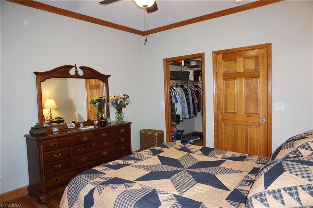180-2 Rivers Edge Road Jefferson, NC 28640 - Photo 13 of 41 Gallery Image 13