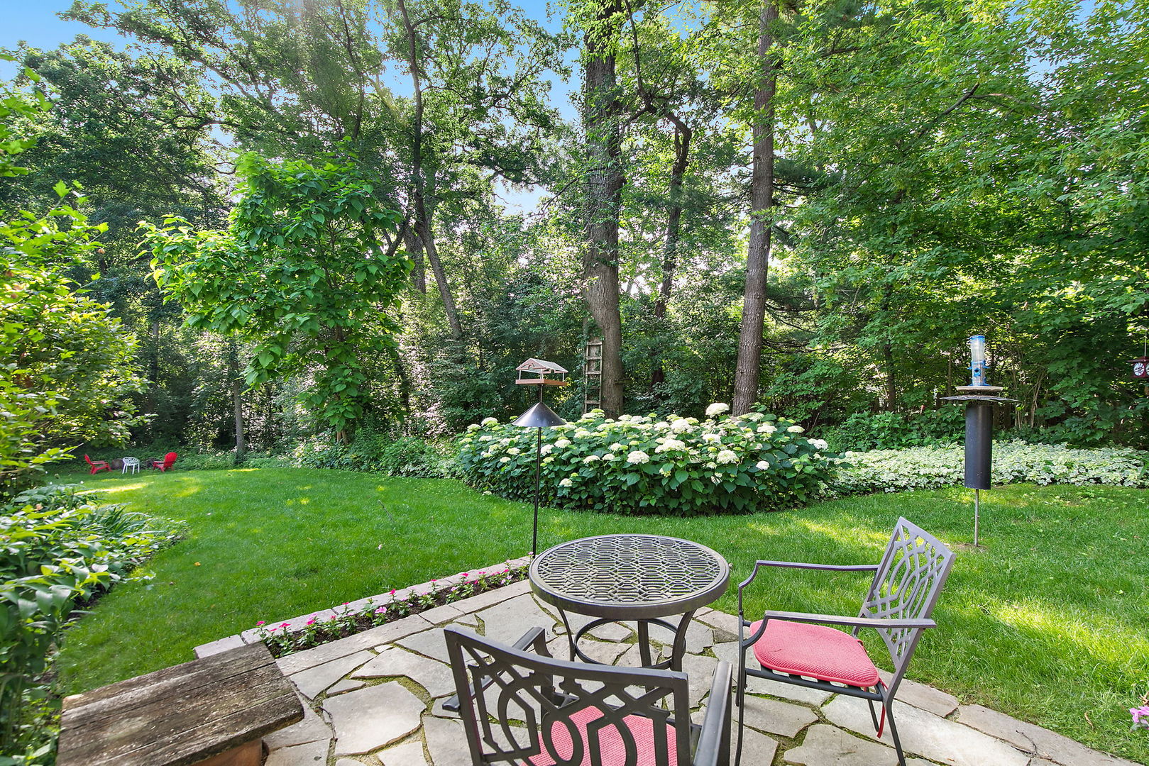 601 Brookside Road North Barrington, IL 60010 - Photo 33 of 38