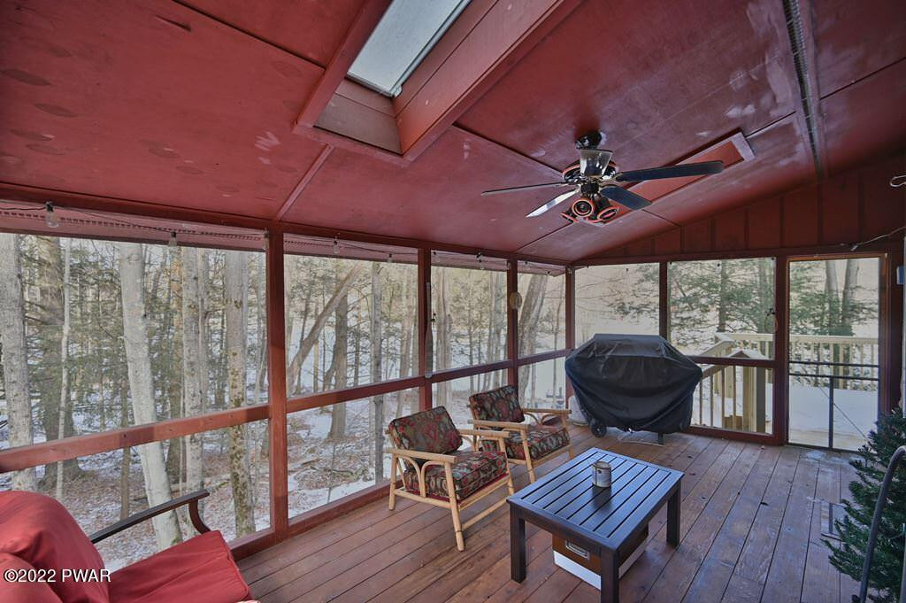 197 Deerfield Road Lake Ariel, PA 18436 - Photo 61 of 79