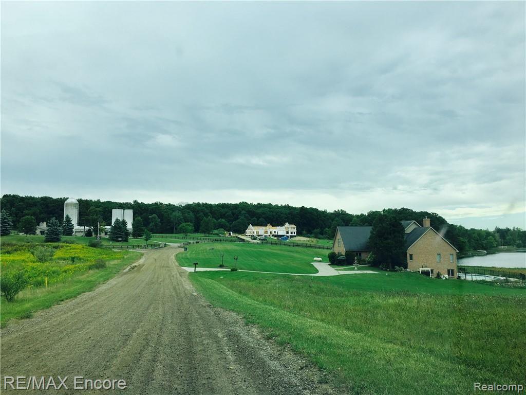 0 Shields Road Holly, MI 48442 - Photo 6 of 14