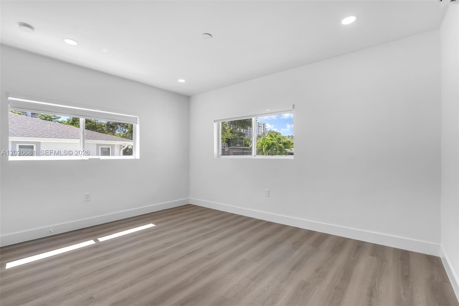 2810 Southwest 26th Street, Unit 2810 Miami, FL 33133 - Photo 14 of 19