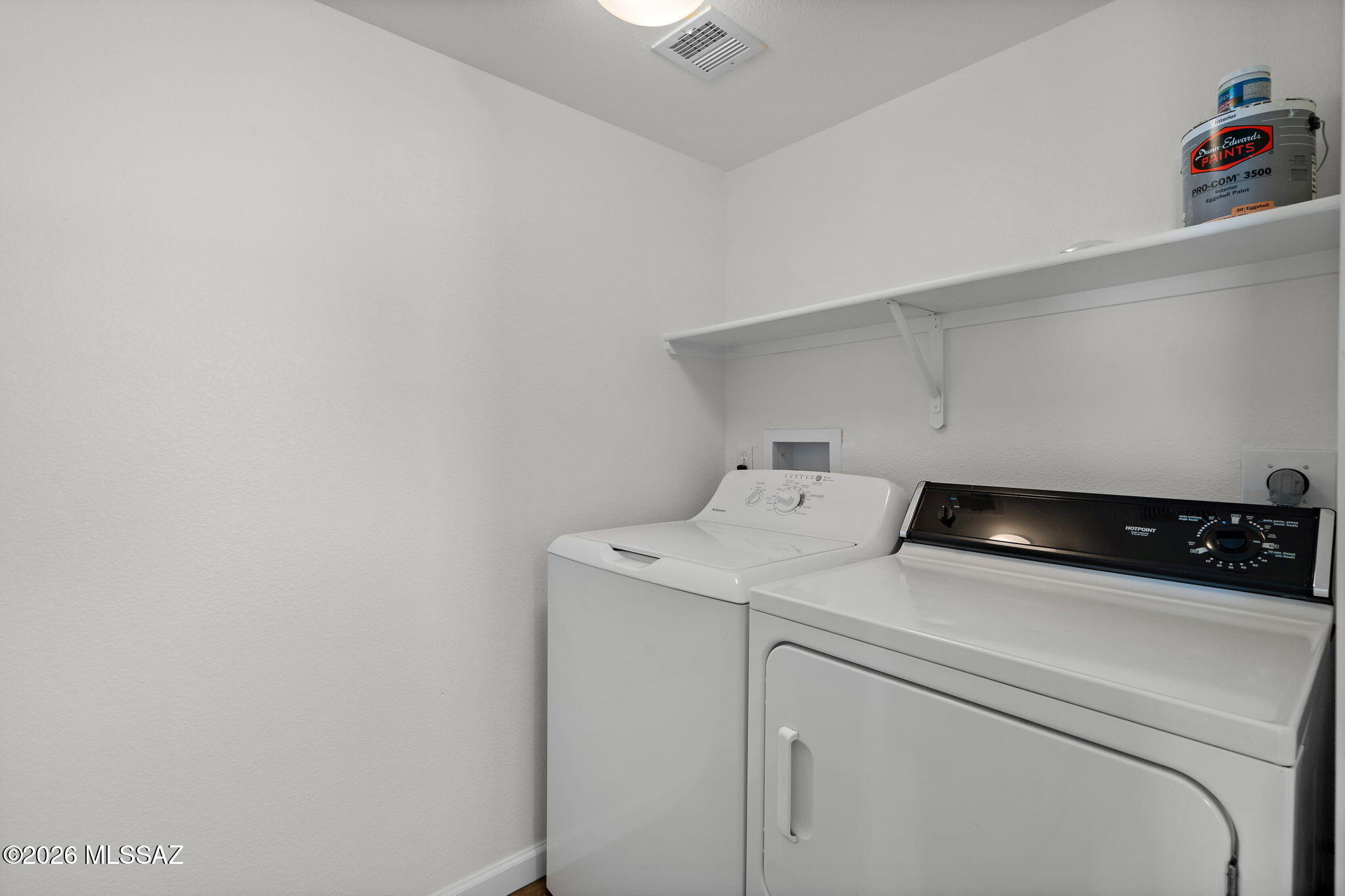 5751 North Kolb Road, Unit 25201 Tucson, AZ 85750 - Photo 16 of 38