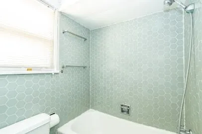 $2,400 | 2513 21st Street, Unit FRONT, Lubbock, TX 79410