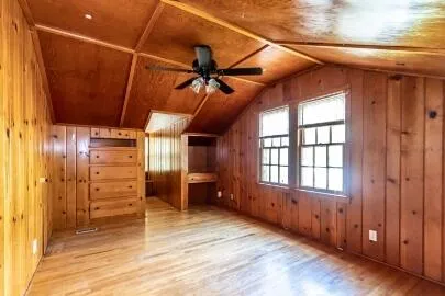 $2,400 | 2513 21st Street, Unit FRONT, Lubbock, TX 79410