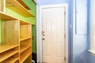 $2,400 | 2513 21st Street, Unit FRONT, Lubbock, TX 79410