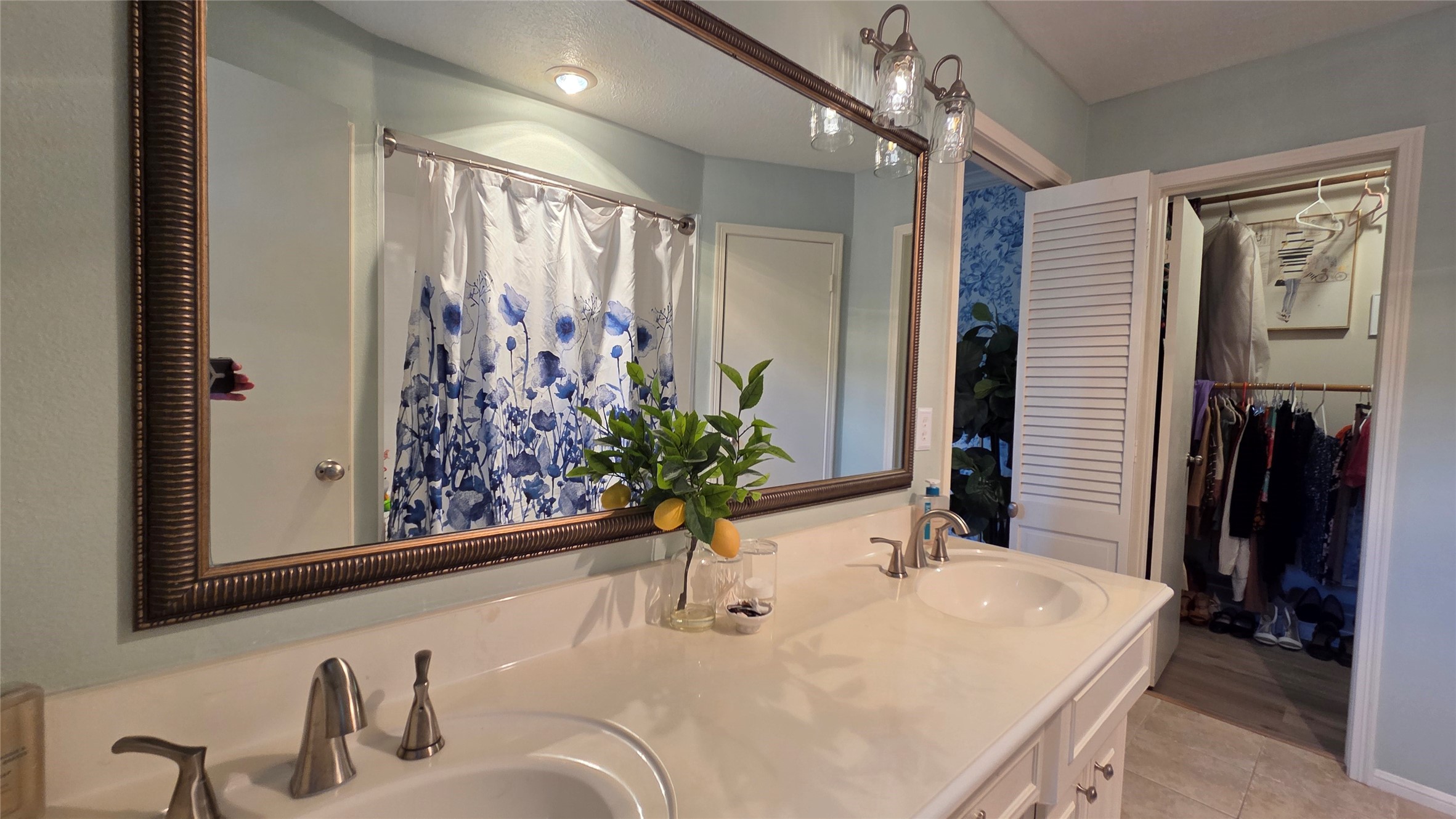 3407 Flaming Candle Drive Spring, TX 77388 - Photo 27 of 27