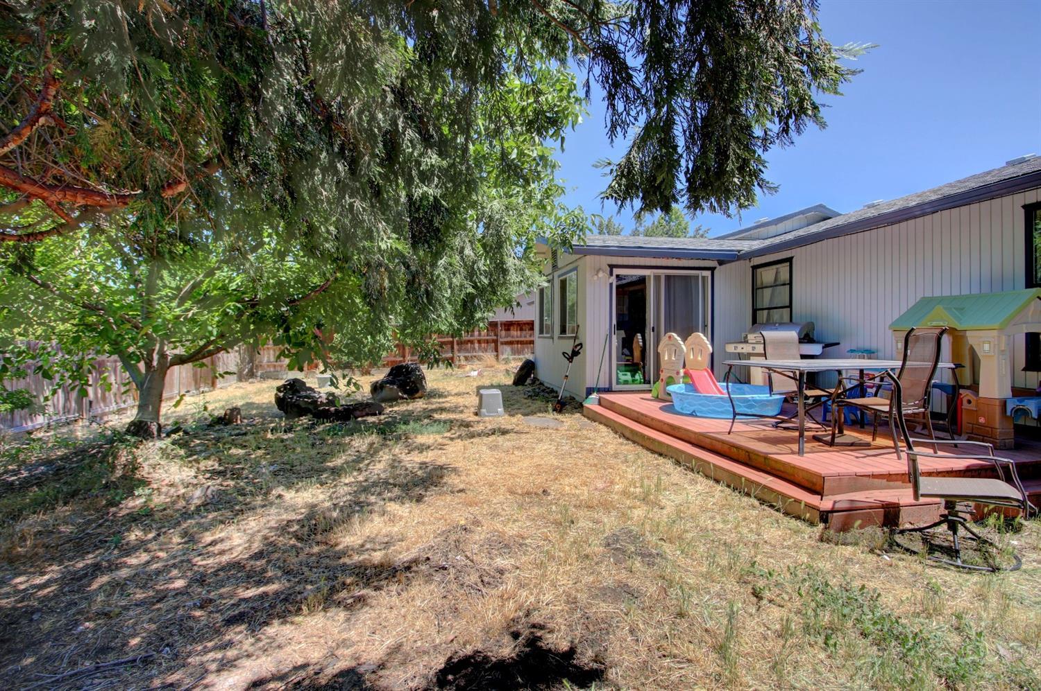 3173 Springbrook Road Medford, OR 97504 - Photo 16 of 33 Additional Photo