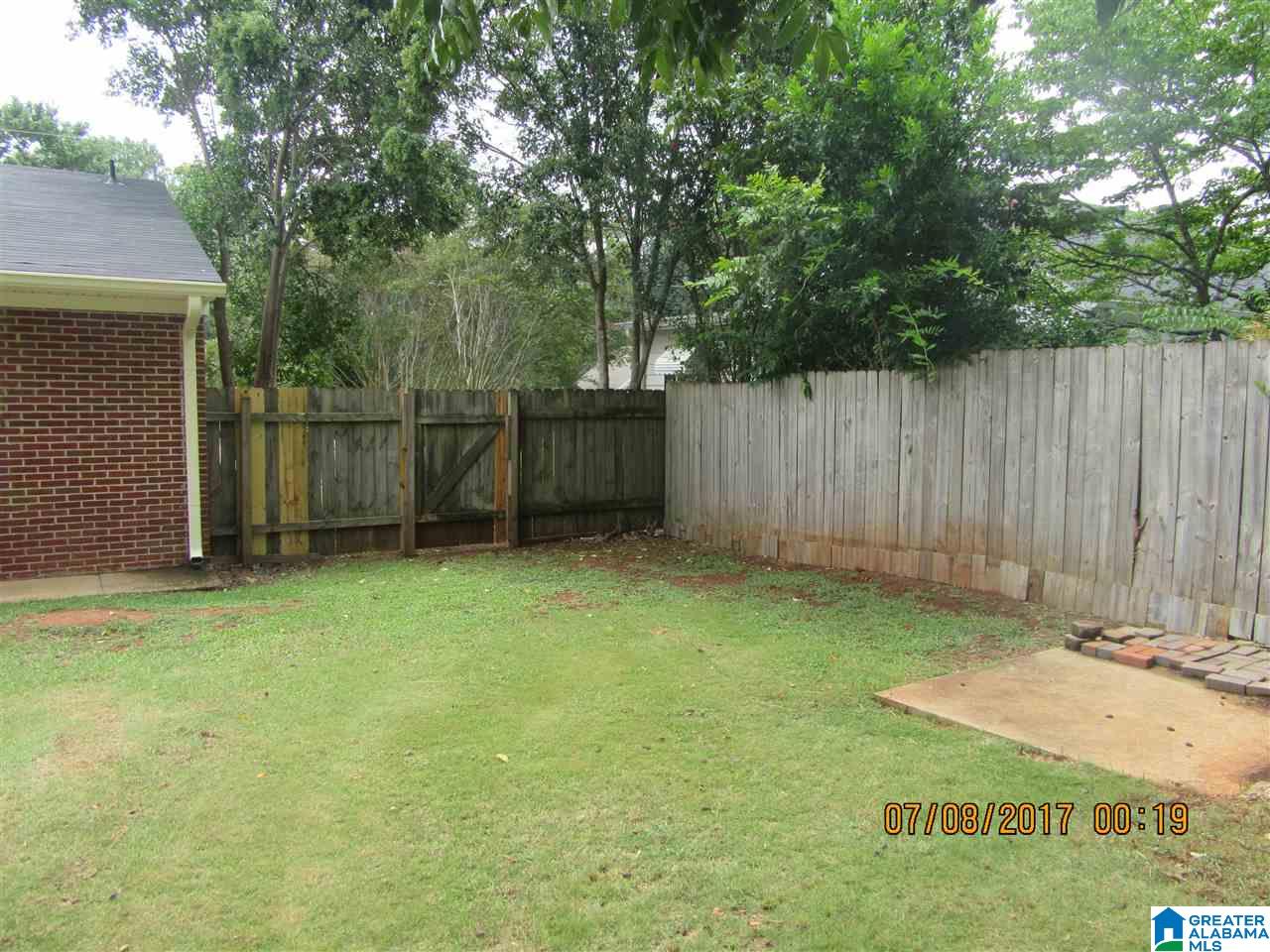 306 Cedar Street Talladega, AL 35160 - Photo 13 of 39