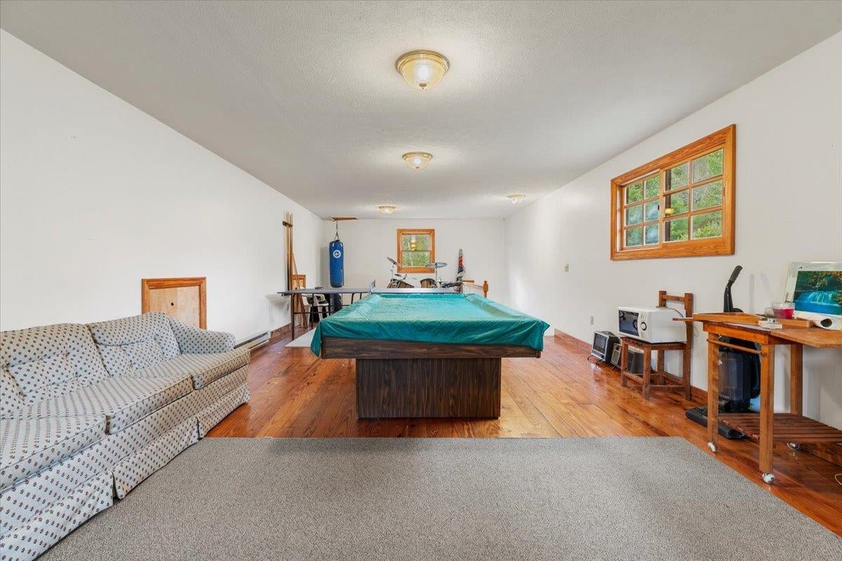 4033 Bethlehem Church Road Northeast Pilot, VA 24138 - Photo 61 of 84 Gallery Image 61