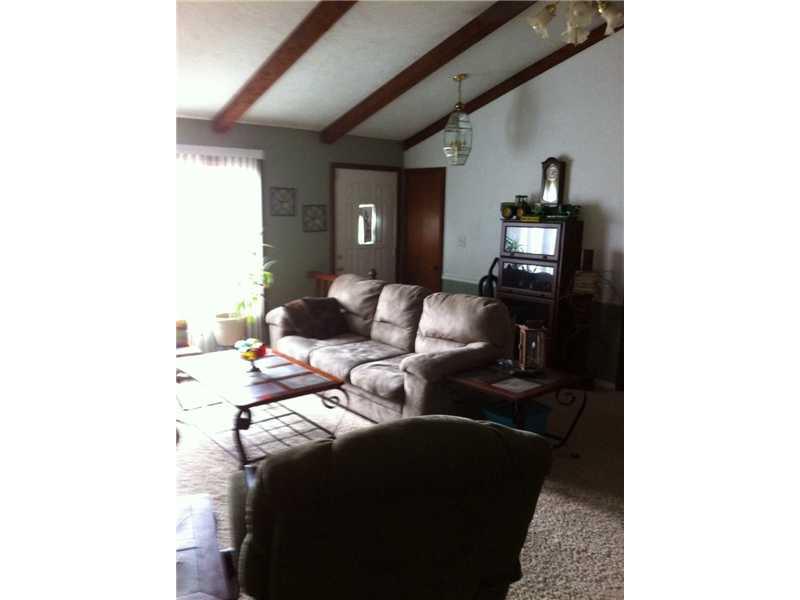 2625 Elizaville Road Lebanon, IN 46052 - Photo 3 of 6