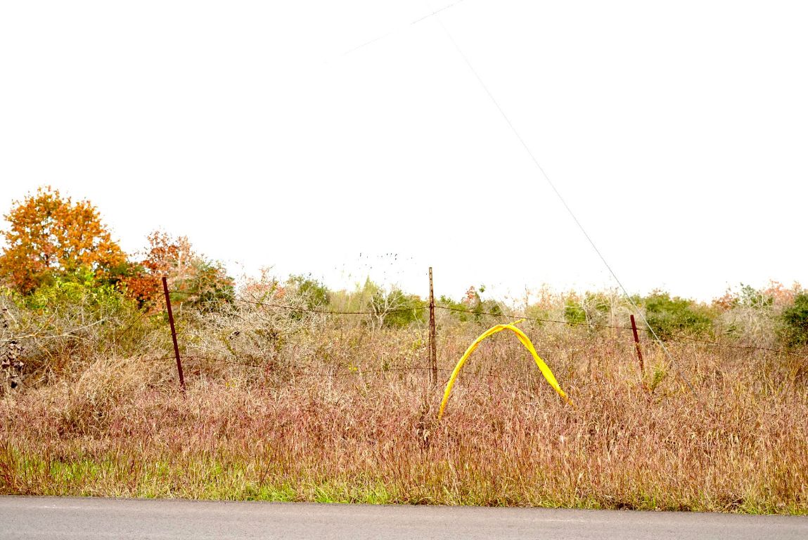 497 Cottle Town Road Smithville, TX 78957 - Photo 15 of 26 Exterior view