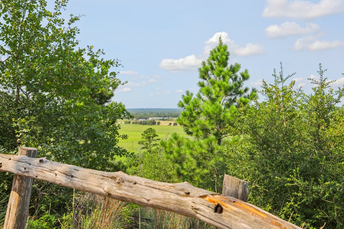 497 Cottle Town Road Smithville, TX 78957 - Photo 6 of 26 Buescher State Park