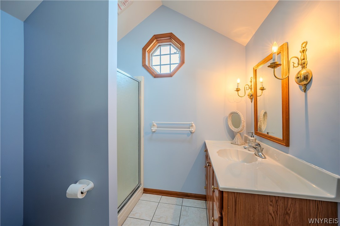 356 Roat Drive Evans, NY 14006 - Photo 27 of 50 Gallery Image 27