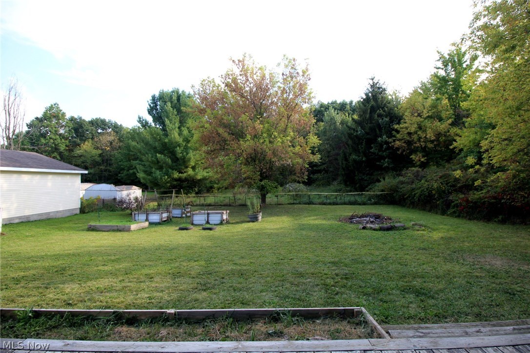 4862 Hayes Road Ravenna, OH 44266 - Photo 24 of 26 Gallery Image 24